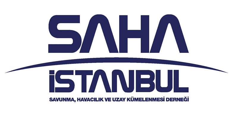 SAHA İstanbul